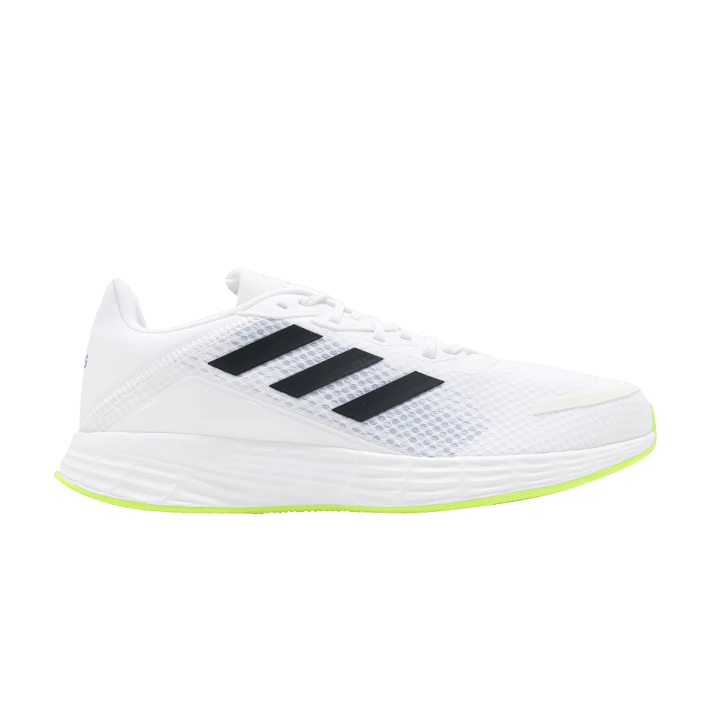 Krossovki-Adidas-Duramo-SL-White-Black