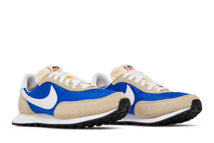 waffle-trainer-2-gs-hyper-royal-rattan-dc6477-400_07