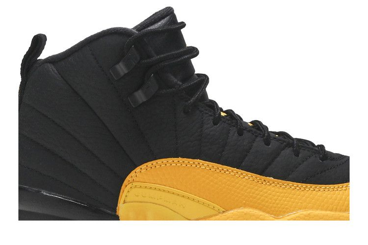 air-jordan-12-retro-gs-university-gold-153265-070_01