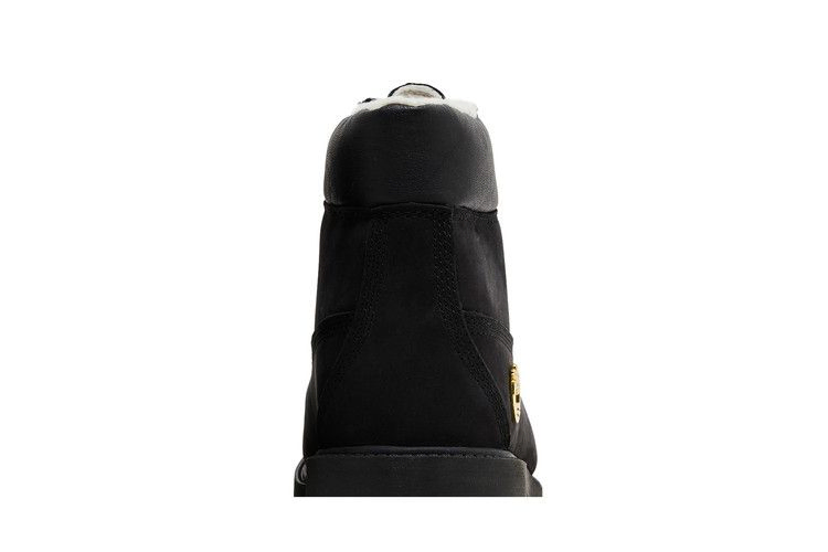 6-inch-premium-shearling-waterproof-boot-junior-black-gold-tb0a433r-001_06