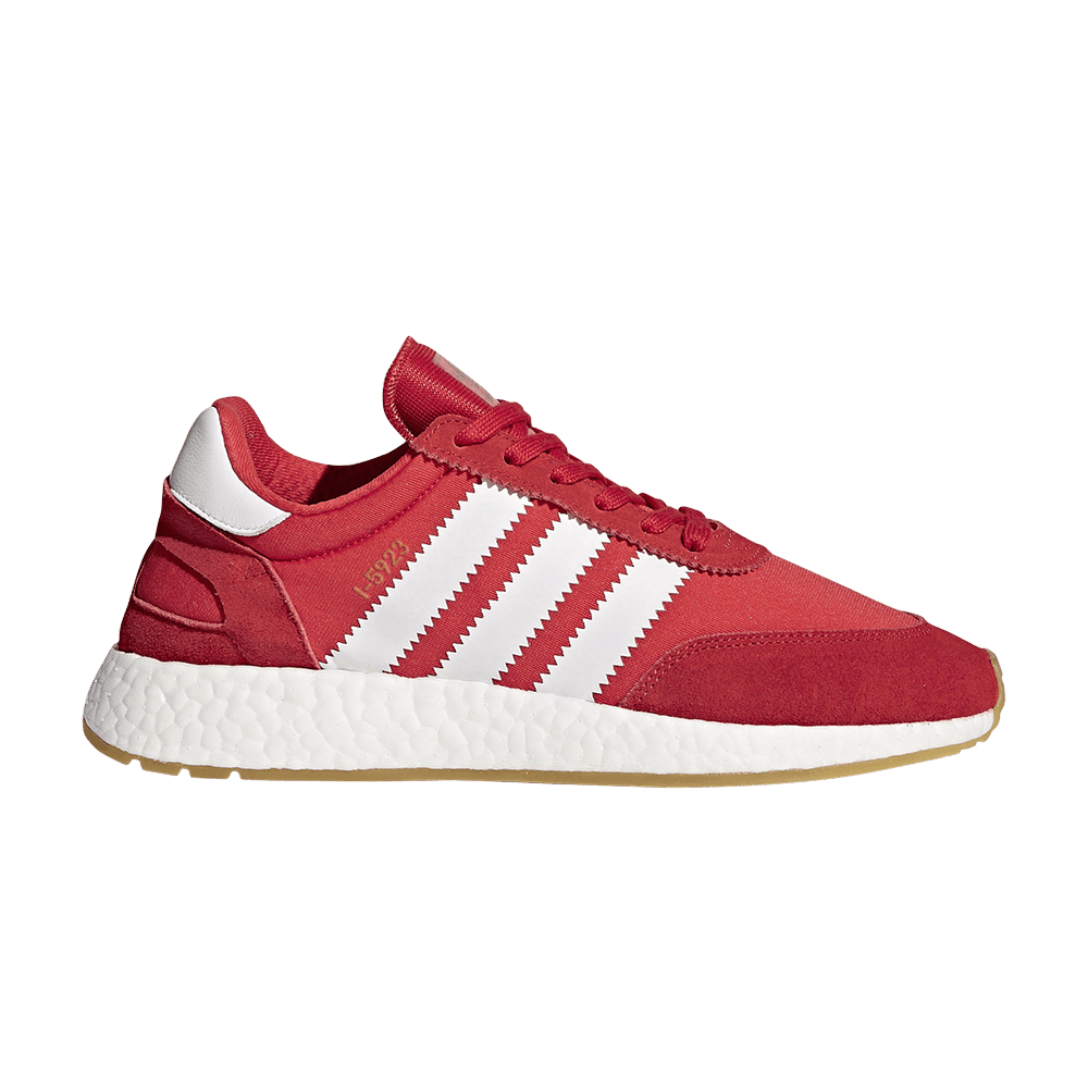 i-5923-runner-red-bb2091-5923
