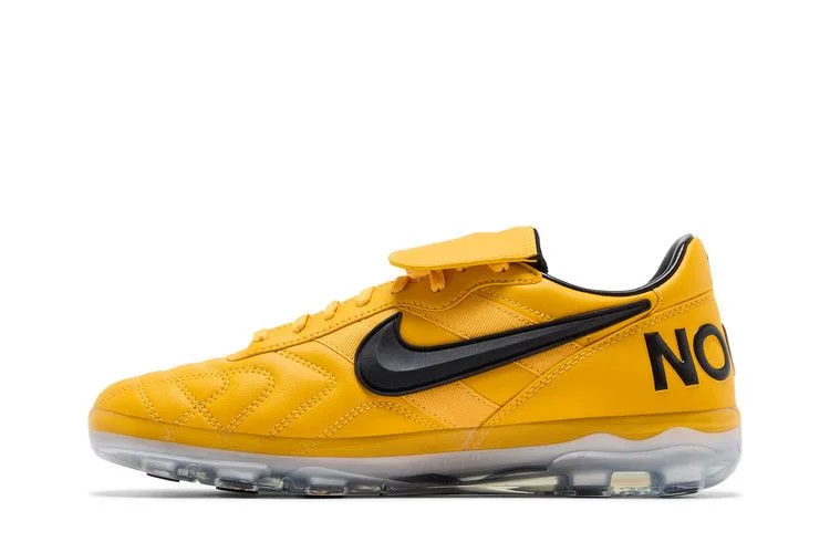 Krossovki-NOCTA-x-Nike-Cryoshot-Tiempo-94-Canada-2