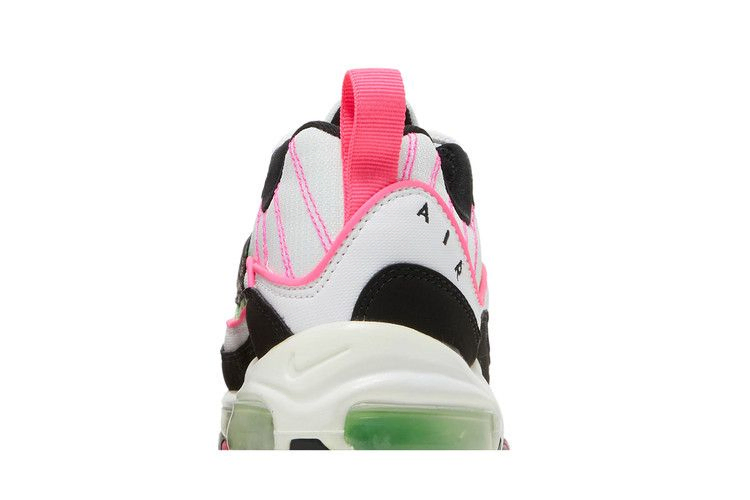 air-max-98-green-pink-ci3709-101_06