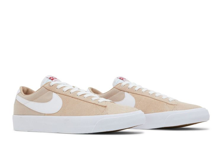 zoom-blazer-low-pro-gt-sb-bio-beige-dc7695-200_07