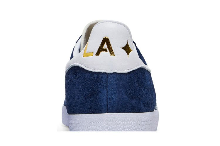 la-galaxy-x-gazelle-team-navy-gv8364_06
