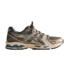 asics-ronnie-fieg-x-gel-kayano-14-world-s-fair-pack-chicago-1203a993-020-100x100