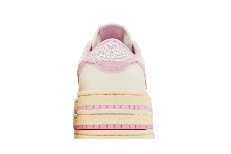 Krossovki-Wmns-Air-Jordan-1-Triple-Stack-Pale-Ivory-6