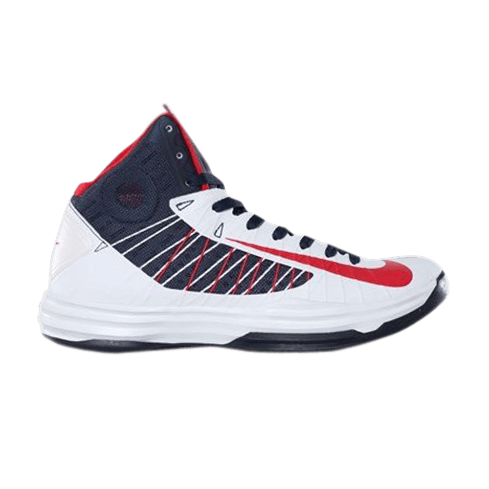 lunar-hyperdunk-2012-524934-102