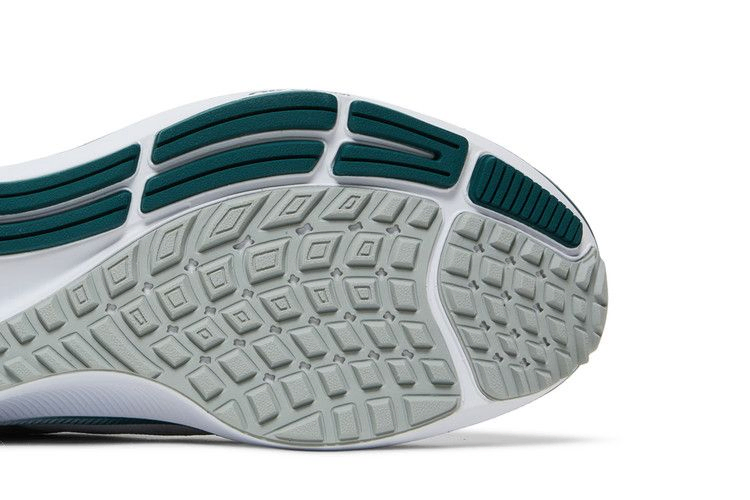 Кроссовки Nike Air Zoom Pegasus 37 'Philadelphia Eagles'