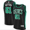 Boston-Celtics-51-Tremont-Waters-Fast-Break-Player-Statement-Black-Jersey-1-100x100