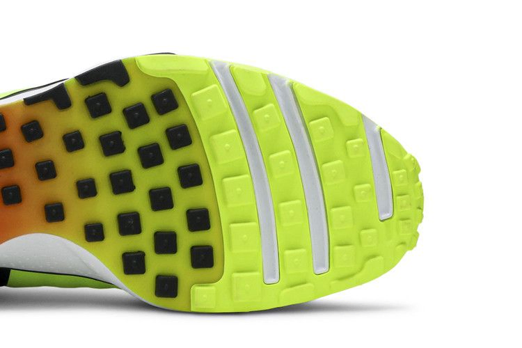 nikelab-zoom-talaria-flyknit-mid-og-neon-856955-007_04