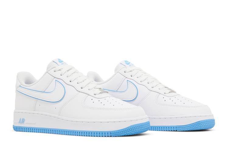 air-force-1-07-white-university-blue-dv0788-101_07