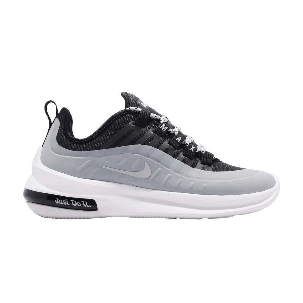 Krossovki-Nike-Wmns-Air-Max-Axis-SE-Wolf-Grey