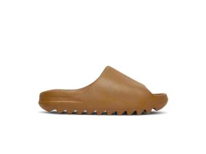 adidas-Yeezy-Slides-Ochre-300x225