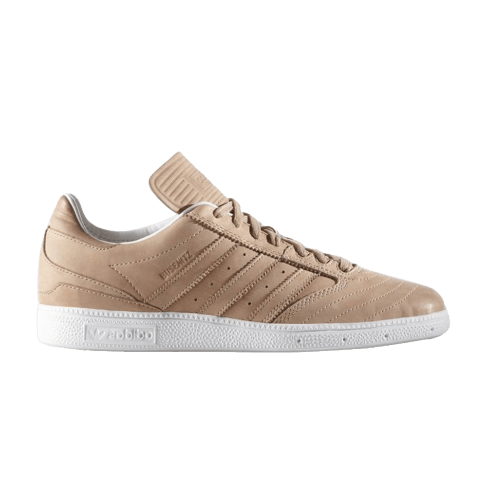 busenitz-pale-nude-bb7117
