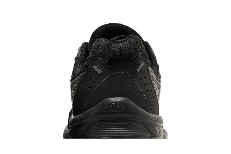 Кроссовки Asics Gel Venture 9 'Triple Black'