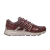 x-mission-4-suede-moonscape-wild-ginger-l47138500-100x100