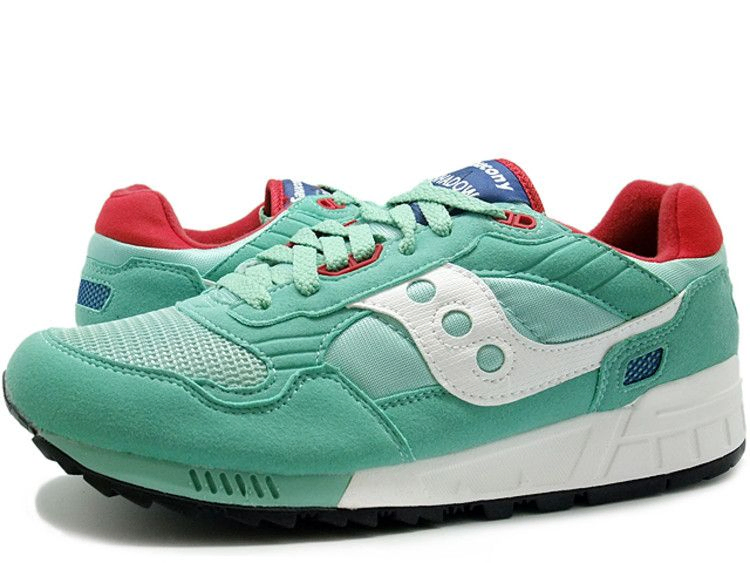 shadow-5000-minty-fresh-s70033-65_01