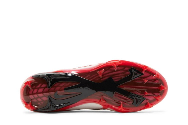 alpha-menace-elite-3-white-university-red-ct6648-103_03