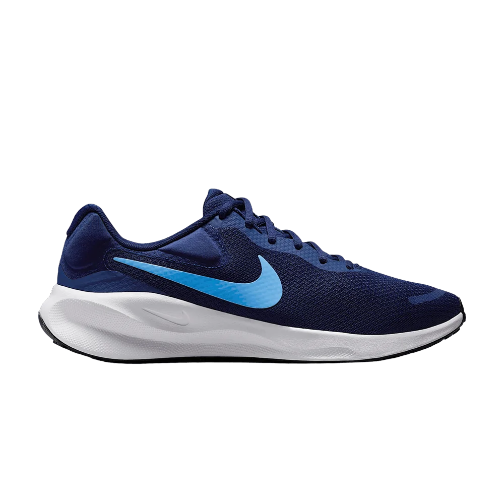 Krossovki-Nike-Revolution-7-Blue-VoidWhiteBlackUniversity-Blue