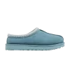 wmns-tasman-slipper-deep-ice-5955-dee-100x100