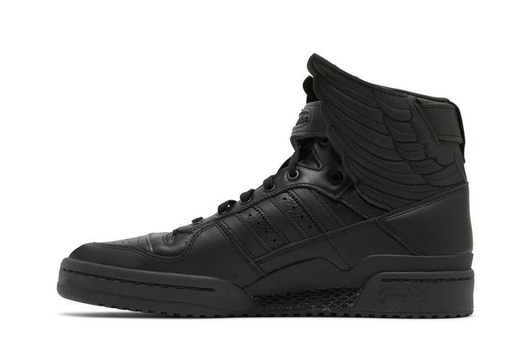 jeremy-scott-x-wings-4-0-core-black-gy4419_02