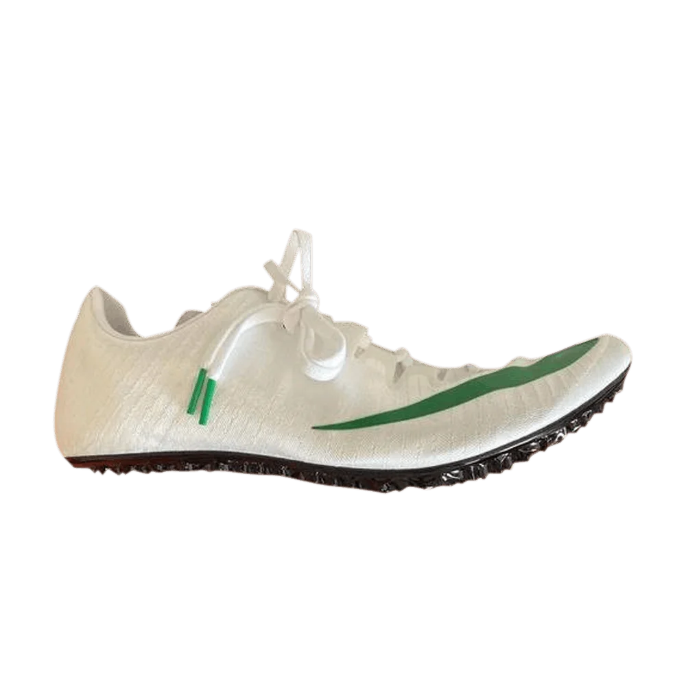 Krossovki-Nike-Zoom-Superfly-Elite-Baylor-Apple-Green