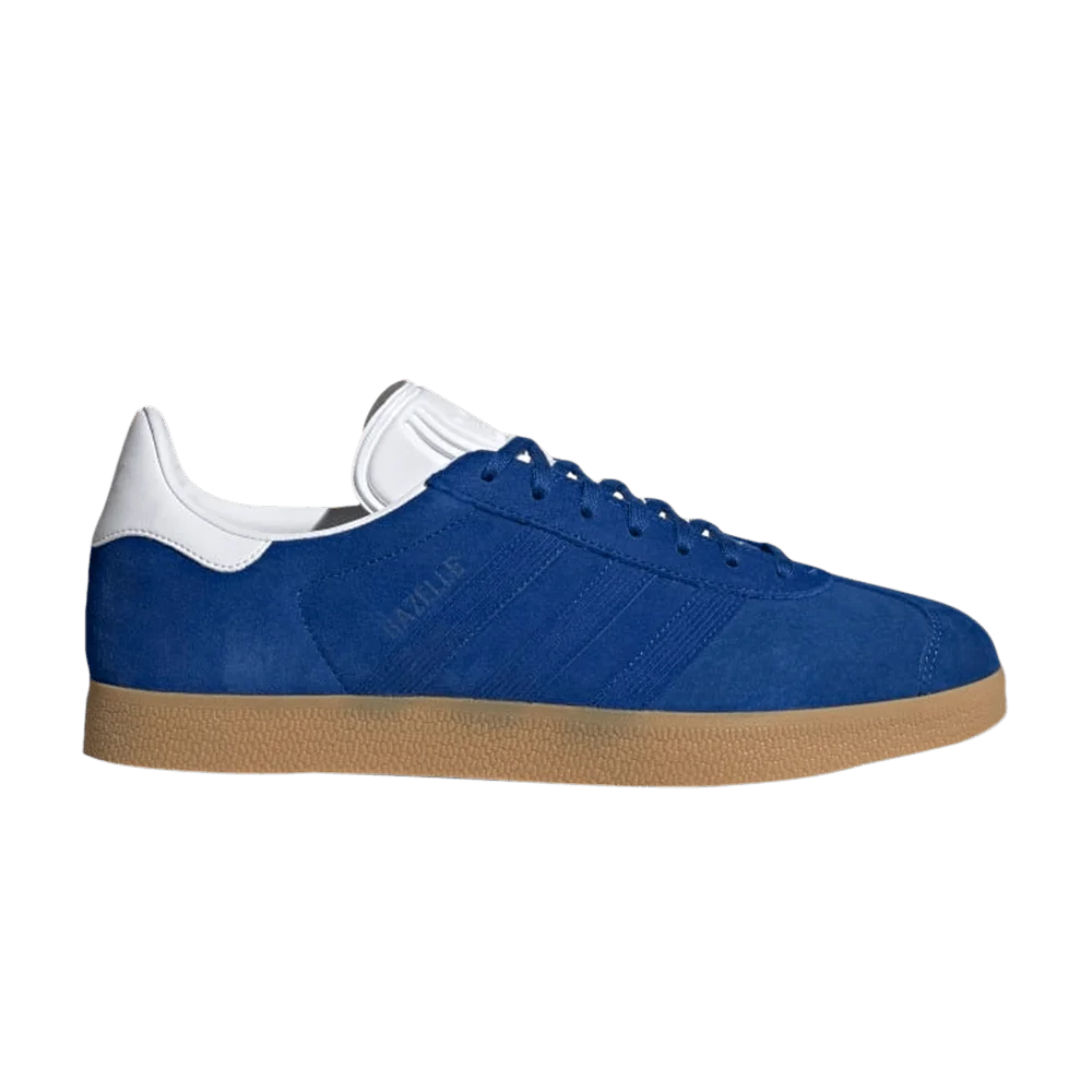 Krossovki-Adidas-Gazelle-Collegiate-Royal