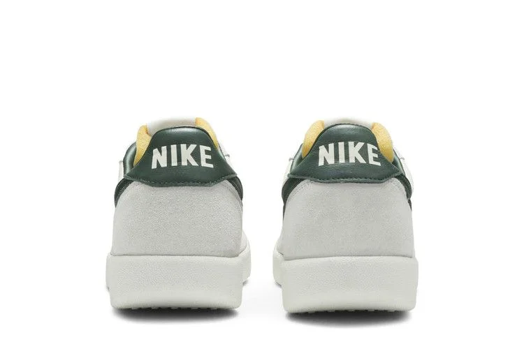 Кроссовки Nike Killshot OG SP 'Gorge Green'