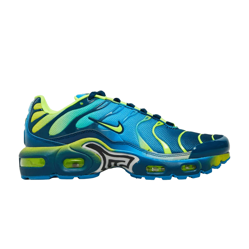 Krossovki-Nike-Air-Max-Plus-GS-Blue-Force