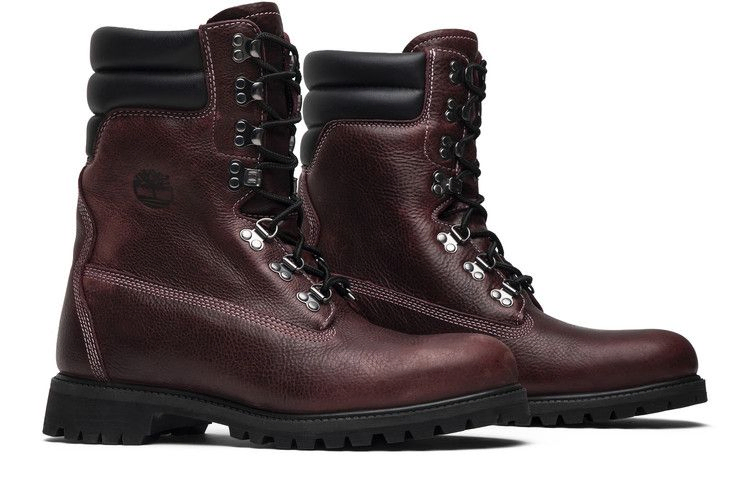 6-inch-premium-burgundy-tb-0a1uk4-c60_07