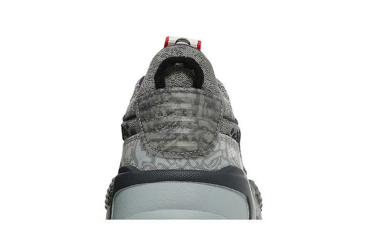 Кроссовки Puma RS-X 'Mothman'