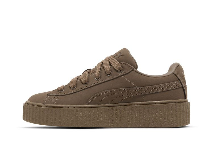 fenty-x-creeper-phatty-earth-tone-pack-totally-taupe-396813-01_02