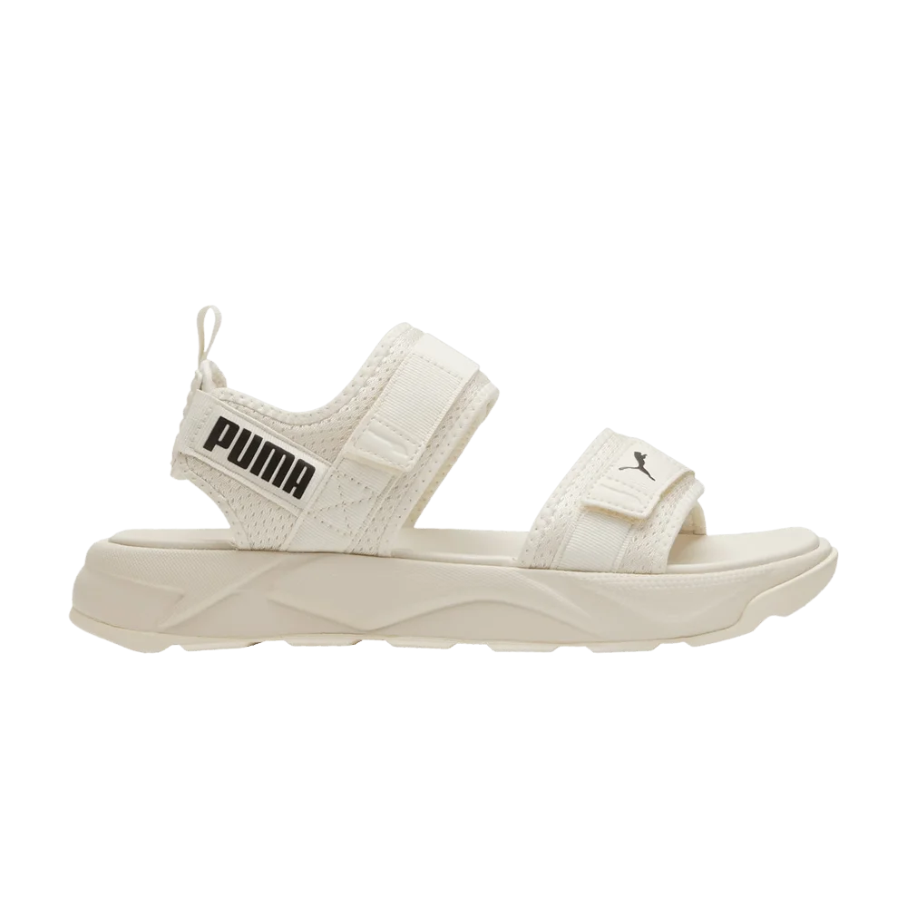 Puma-RS-Sandal-Whisper-White