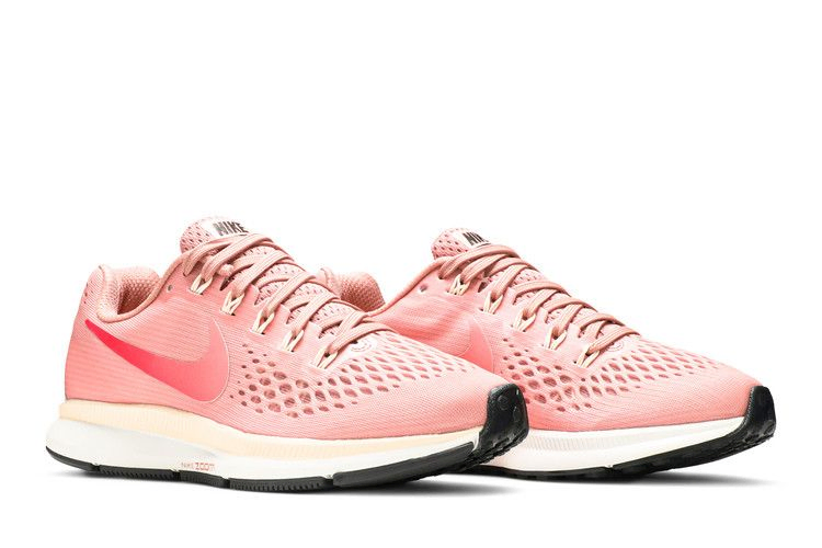 wmns-air-zoom-pegasus-34-rust-pink-880560-606_07