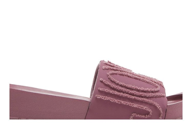 wmns-jordan-nola-slide-light-mulberry-cz8027-500_01