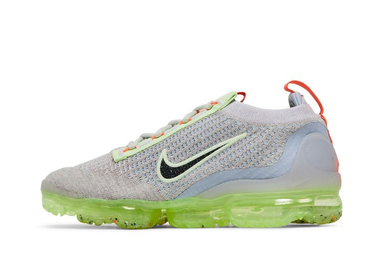 wmns-air-vapormax-2021-flyknit-light-bone-lime-ice-dc4112-003_02