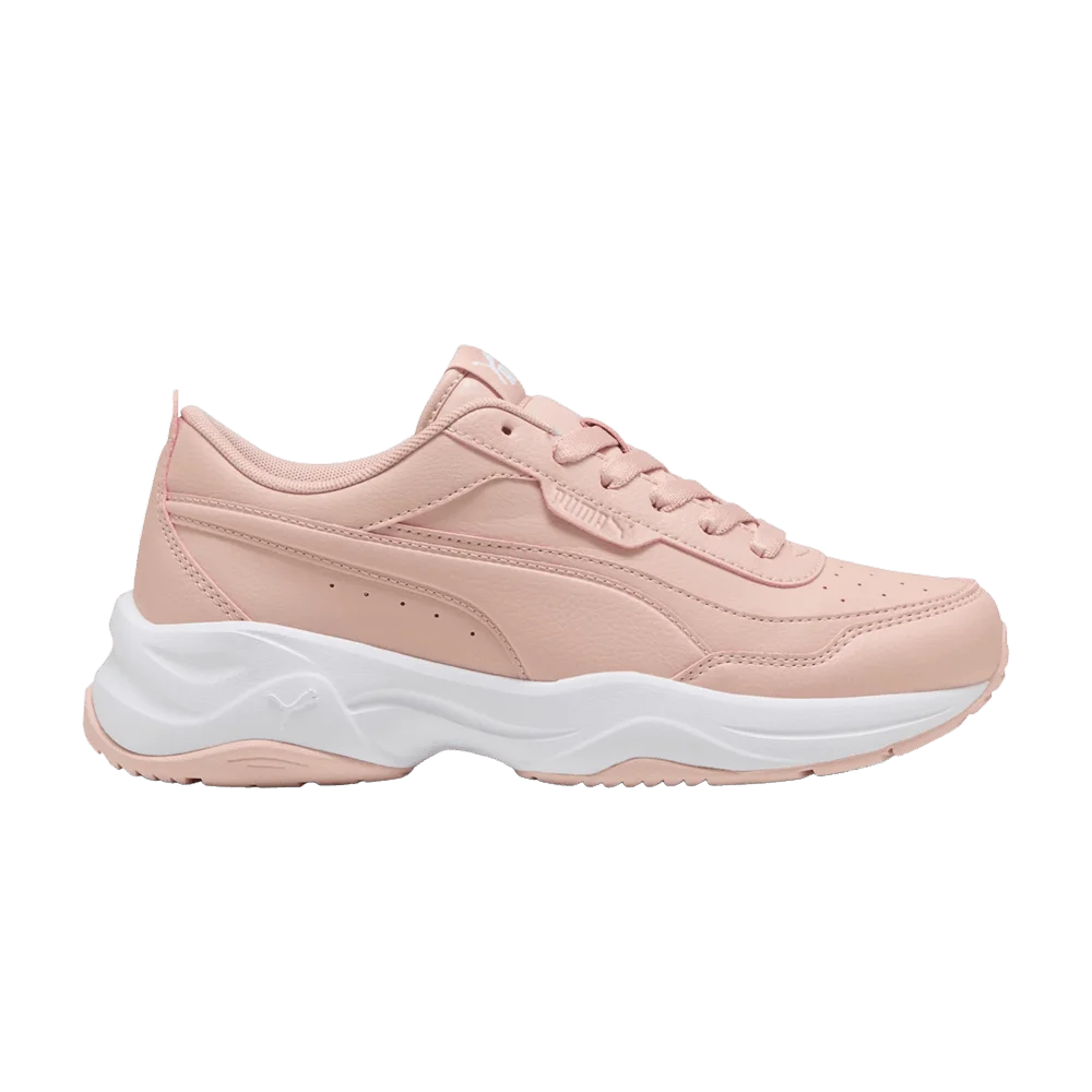 Krossovki-Puma-Wmns-Cilia-Mode-Rose-Quartz