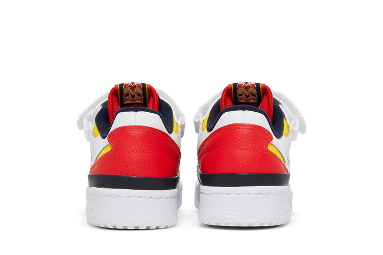 forum-low-j-legend-ink-red-h04423_05