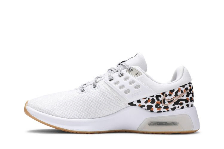 wmns-air-max-bella-tr-4-premium-white-leopard-da2748-105_02