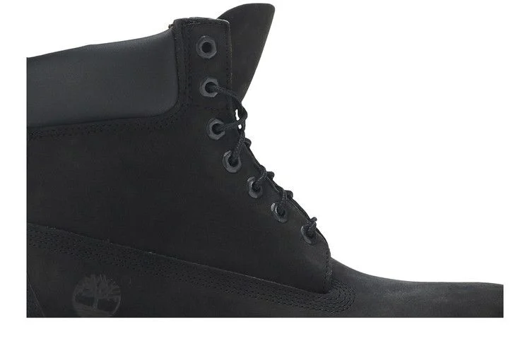 Timberland-6-Inch-Classic-Waterproof-Boot-Black-Nubuck-1