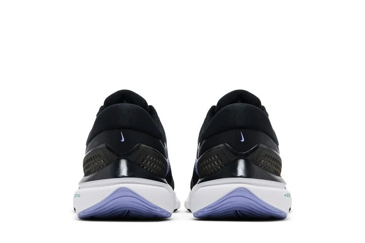 Krossovki-Nike-Wmns-Air-Zoom-Vomero-16-Black-Light-Thistle-5