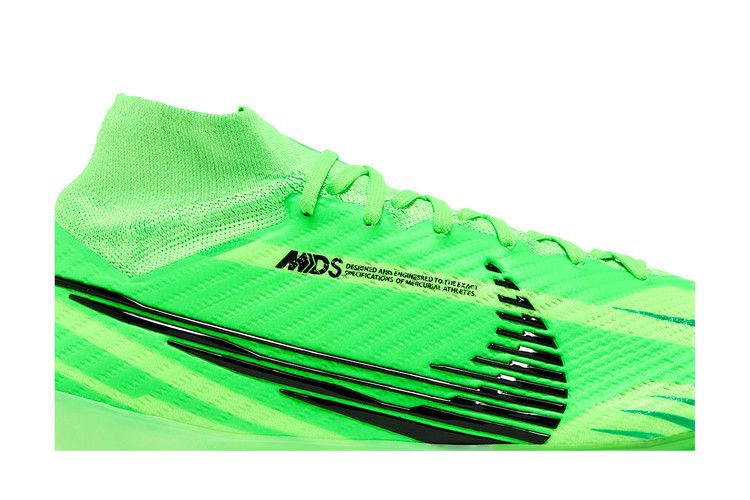 zoom-mercurial-superfly-9-elite-fg-green-strike-fj7186-300_01