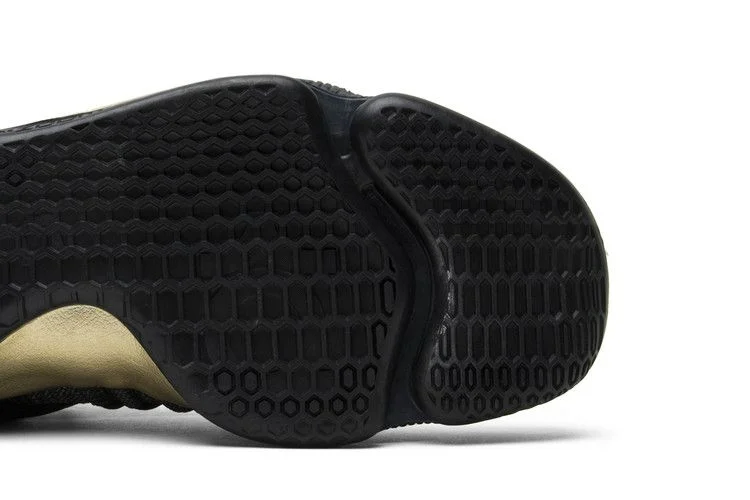 Krossovki-Nike-KD-9-Elite-Flip-the-Switch-4