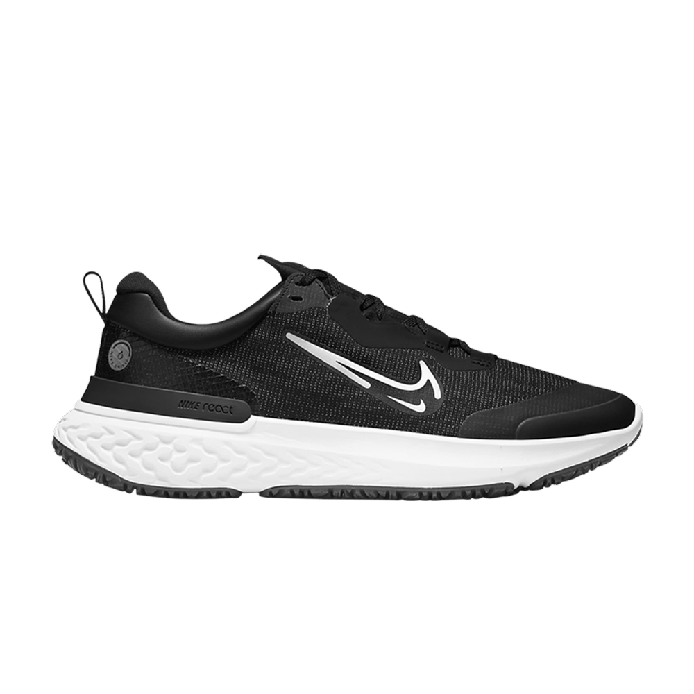 react-miler-2-shield-black-white-dc4064-001