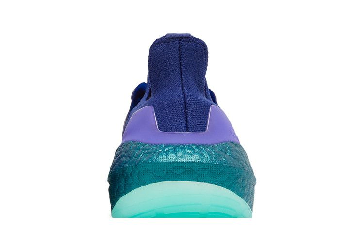 wmns-ultraboost-22-legacy-indigo-gx8003_06