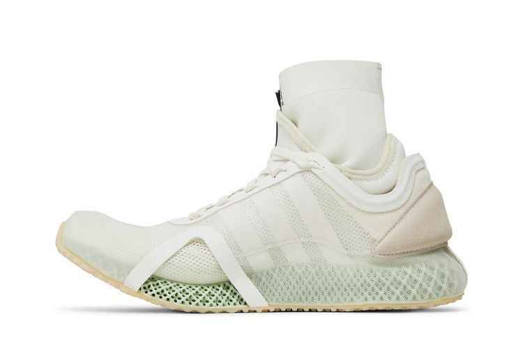 y-3-runner-4d-iow-mid-core-white-gz9142_02