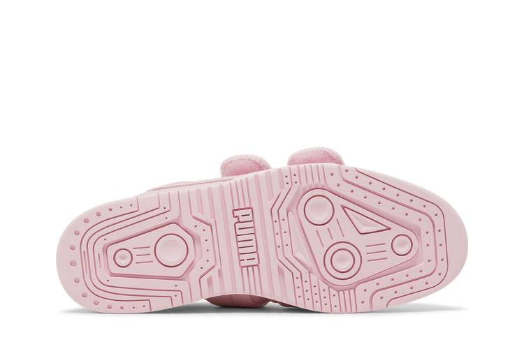 PALOMO x Puma Slipstream Mule 'Vintage Surf'