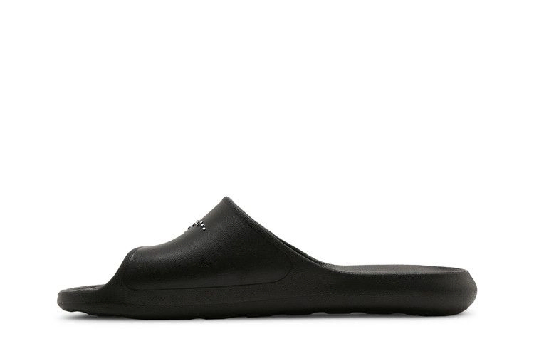 victori-one-slide-polka-swoosh-black-cz5478-001_02