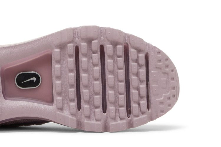 wmns-air-max-2017-plum-fog-849560-503_04